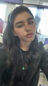 liron_vaitzman Altpins Profile Picture