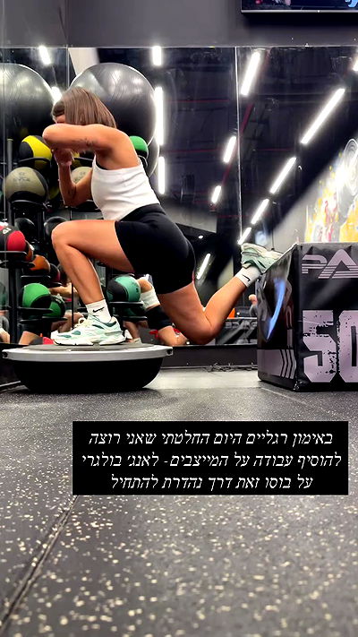 holllly.molly holllly.molly archive video