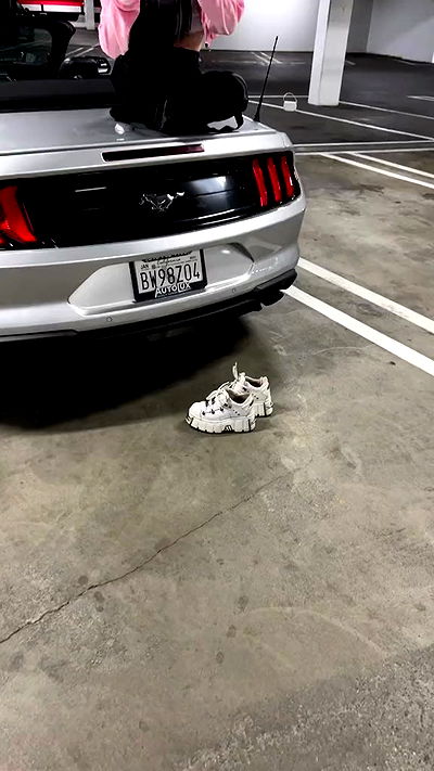 nevaaadaa nevaaadaa archive video