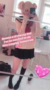 vampyfairys Altpins Profile Picture
