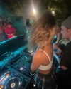 sommerray Altpins Profile Picture