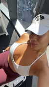 ciaoxxw Altpins Profile Picture