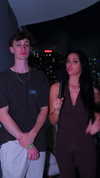 realcamillaara Altpins Profile Picture