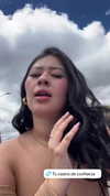 luisaa_fernandaaa0 Altpins Profile Picture