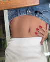 greta.m_ Altpins Profile Picture