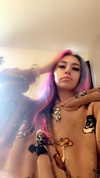 shelby.xsmith Altpins Profile Picture