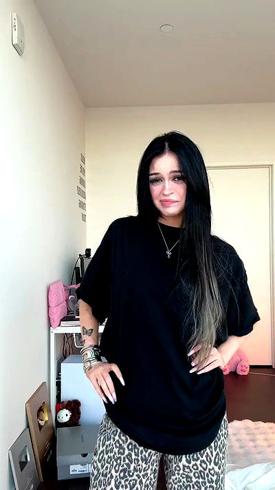 nevaaadaa nevaaadaa archive video