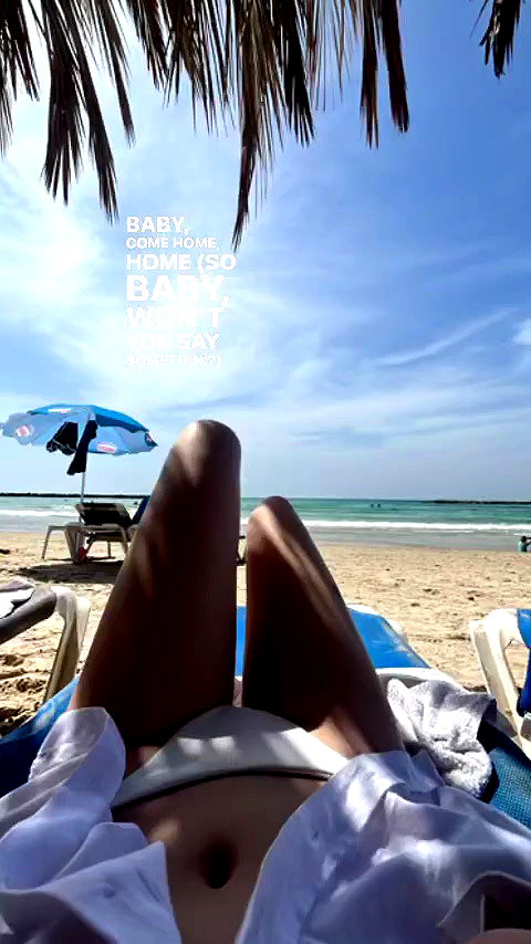 evasidikkk archive video preview