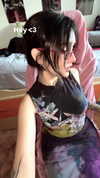 nyukix Altpins Profile Picture