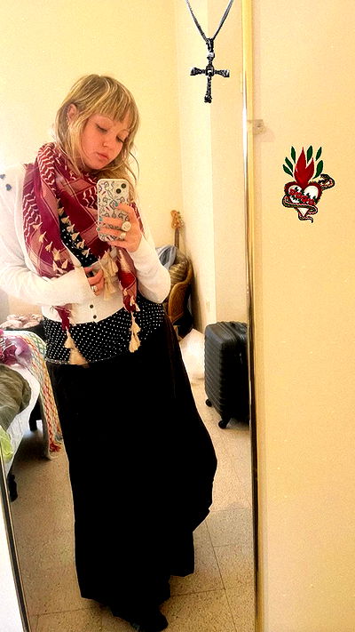 _femalien _femalien archive video