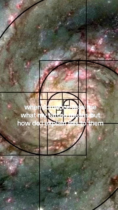 dustheadd dustheadd archive video