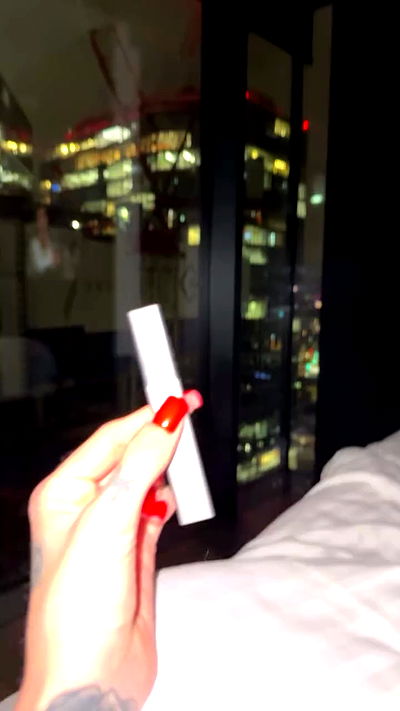 meleeva meleeva archive video