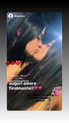 gloriaaraducan Altpins Profile Picture
