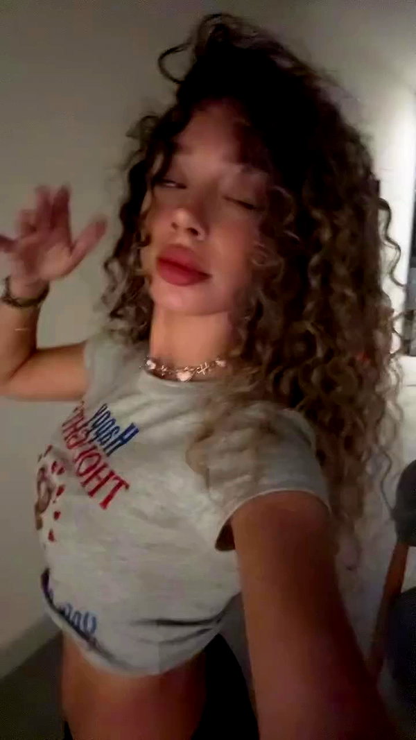 barbaepapa archive video preview