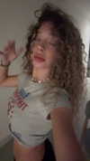barbaepapa Altpins Profile Picture