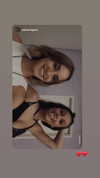 greta.m_ Altpins Profile Picture