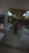 zz.eazoning Altpins Profile Picture