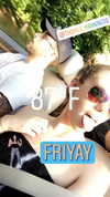 emmarose_xoxoxo Altpins Profile Picture