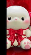 threefingerbangbang Altpins Profile Picture