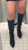mili.cohen.official Altpins Profile Picture