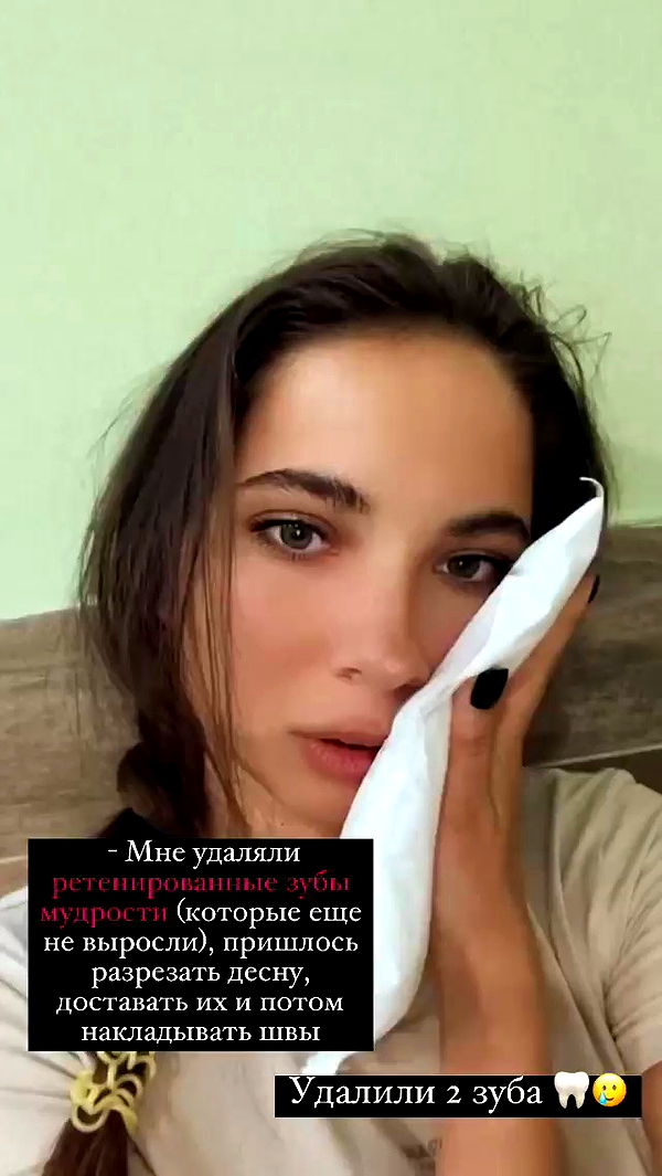 nyityam archive video preview