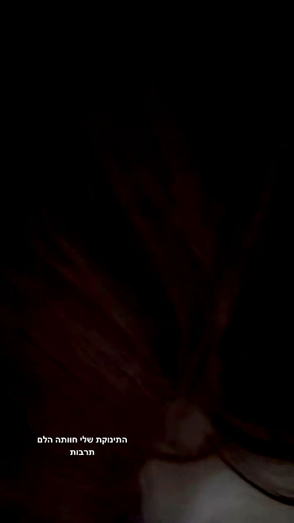 romy_ayalla_lavi archive video preview