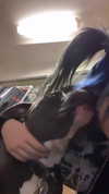 zaperwave Altpins Profile Picture