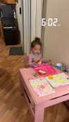 ema.jeann Altpins Profile Picture