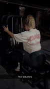 cclaire.bbear1 Altpins Profile Picture