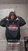 morguemuscle Altpins Profile Picture