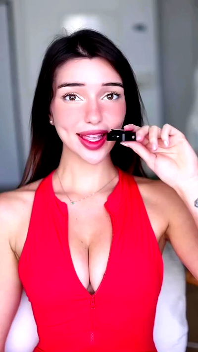 itsilanosh itsilanosh archive video