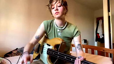 _femalien _femalien archive video