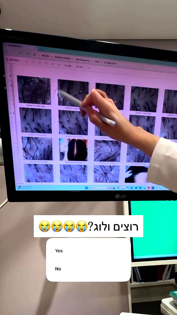 itsilanosh archive video preview