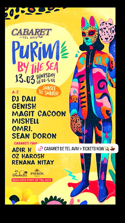 noyaislilith333 noyaislilith333 archive video