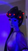1kyle8_ Altpins Profile Picture