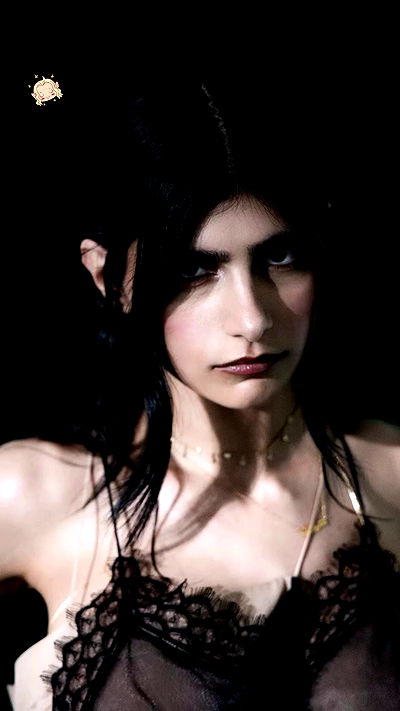 miakhalifa miakhalifa archive video