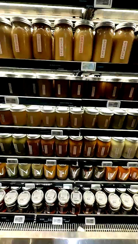 maddietaggx archive video preview