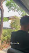 shilatlazmiii Altpins Profile Picture