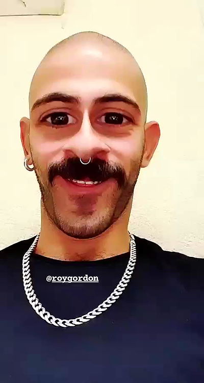 napopo_pub napopo_pub archive video