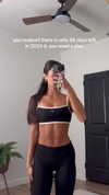 monetzamora_ Altpins Profile Picture