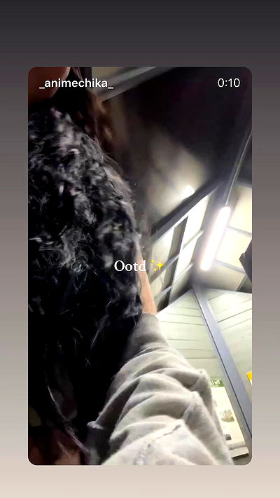 _animechika_ _animechika_ archive video