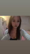 cupcakeqweenxo Altpins Profile Picture