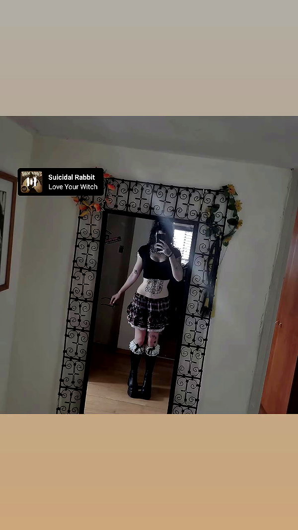 shayli_or archive video preview