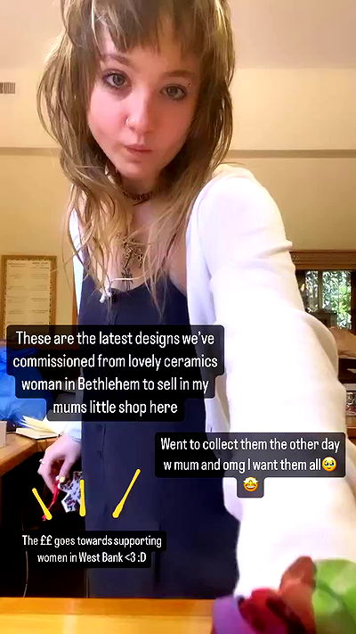 _femalien _femalien archive video