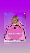 creamicloudxo Altpins Profile Picture