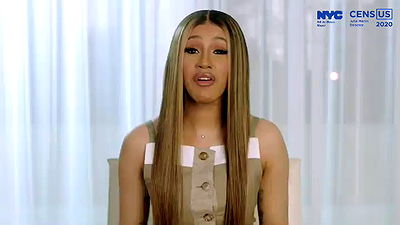 iamcardib iamcardib archive video