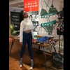 3liyen_ Altpins Profile Picture