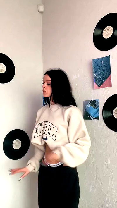 nevaaadaa nevaaadaa archive video