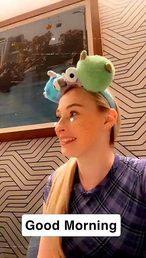 kendallwheelerr archive video preview