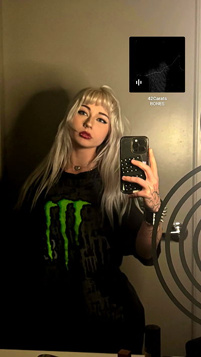 6nattynat9 6nattynat9 archive video